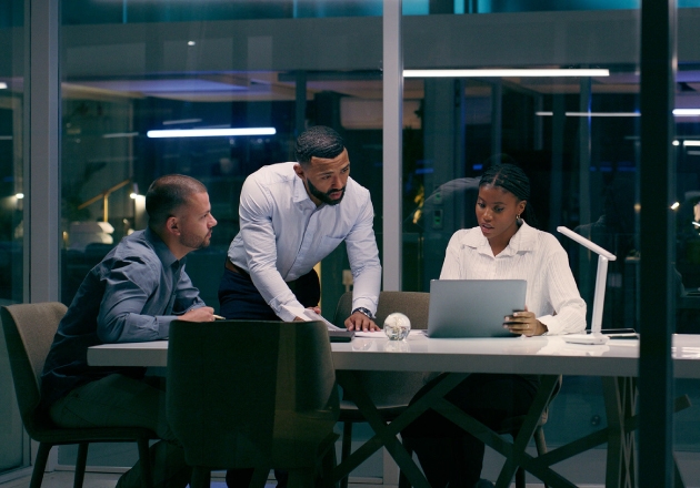 Milestone Xprotect Evidence Manager