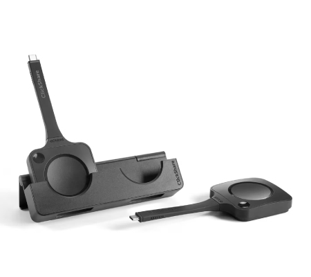 Barco ClickShare Button