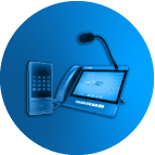 IPX ADMINISTRATIVE TOOLS