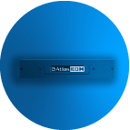 IPX IP-TO-ANALOG GATEWAY