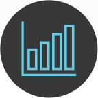 Analytics Icon