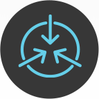 Interfaces Icon