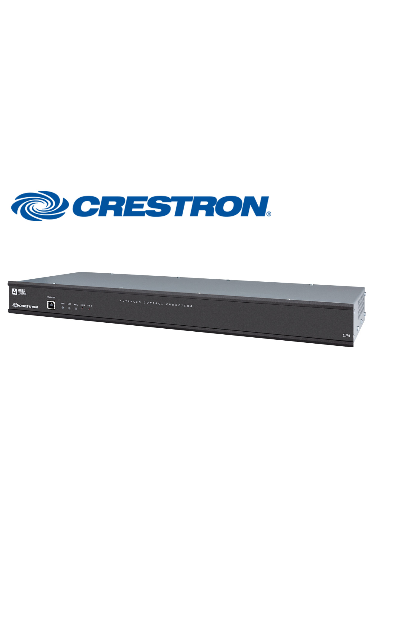 Crestron