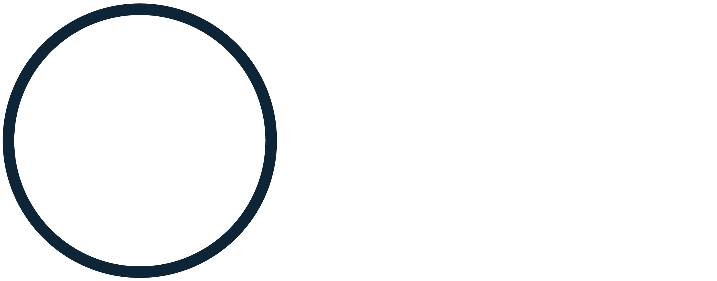 ECC Logo