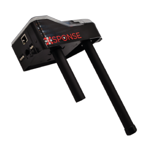 X-DETECT