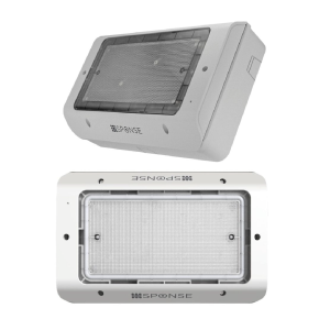 X-LIGHT