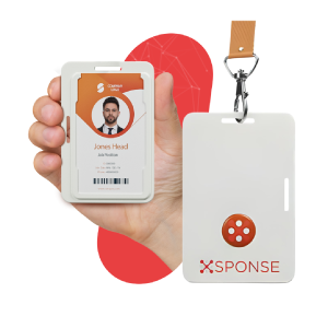X-WEARABLE