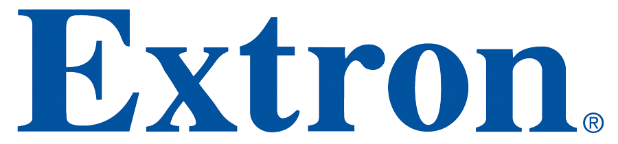 Extron Logo