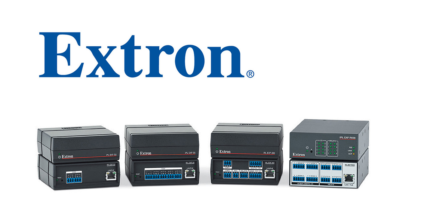 Extron