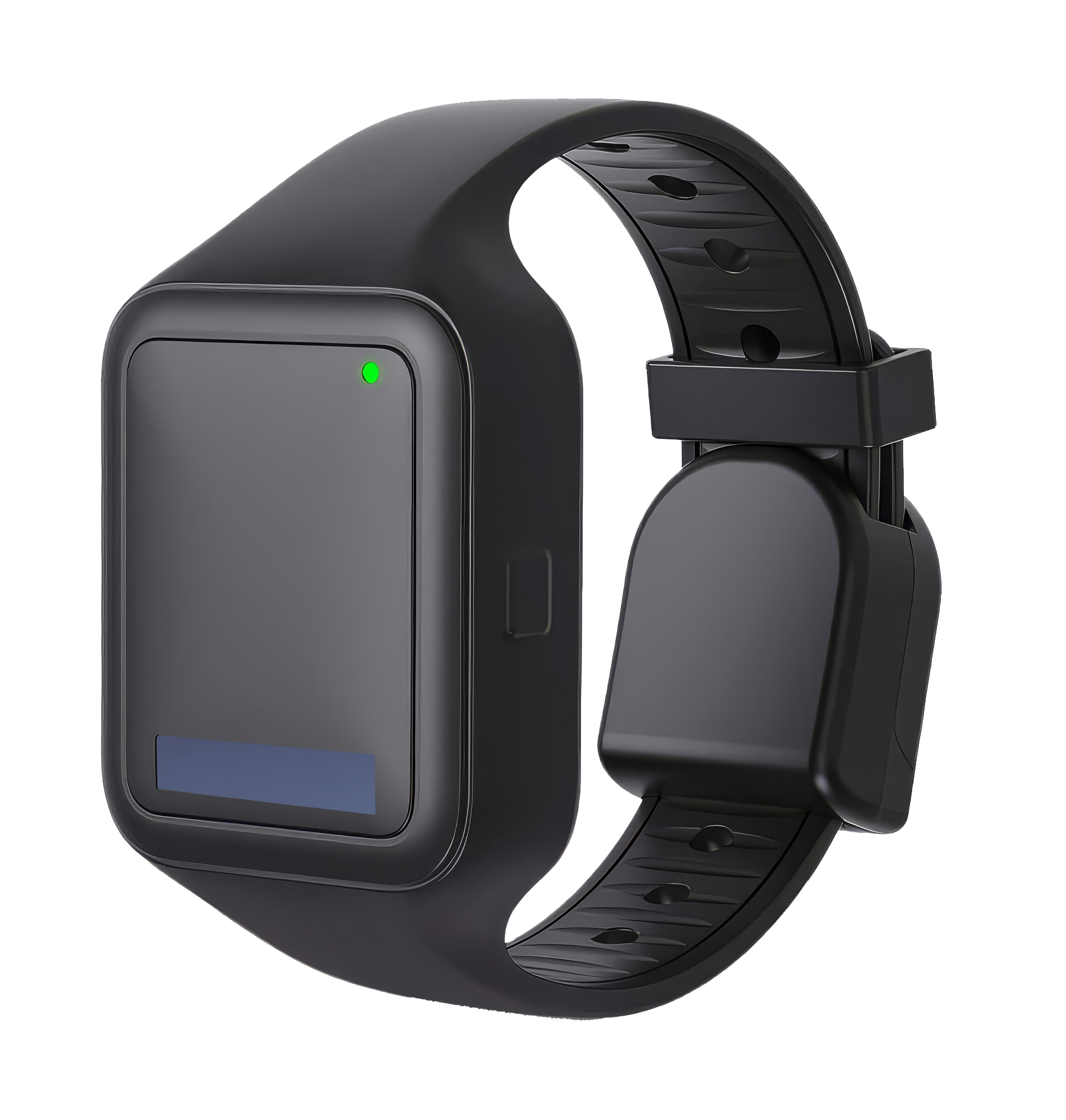 PULSE Bracelet