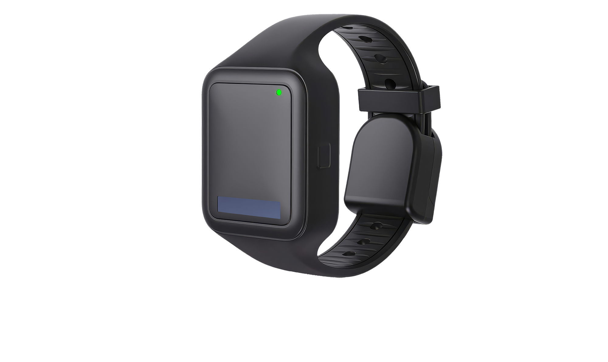 IMPERIUM PULSE GPS Bracelets