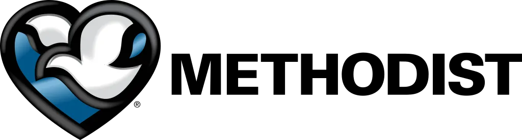 Nebraska Methodist Logo