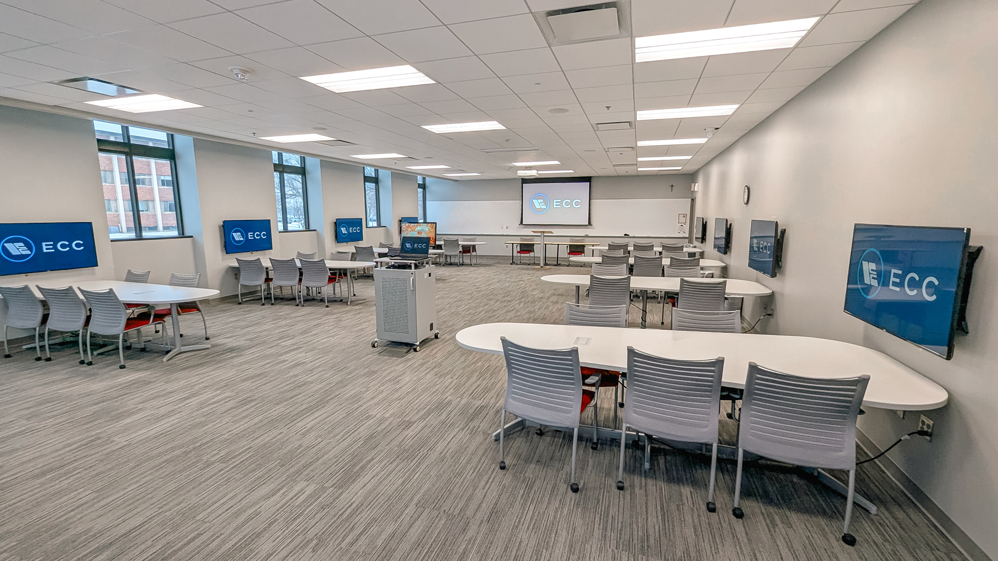 Active Learning AV