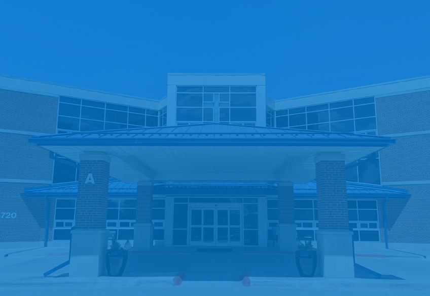TABITHA NURSING AND REHABILITATION CENTER — Link
