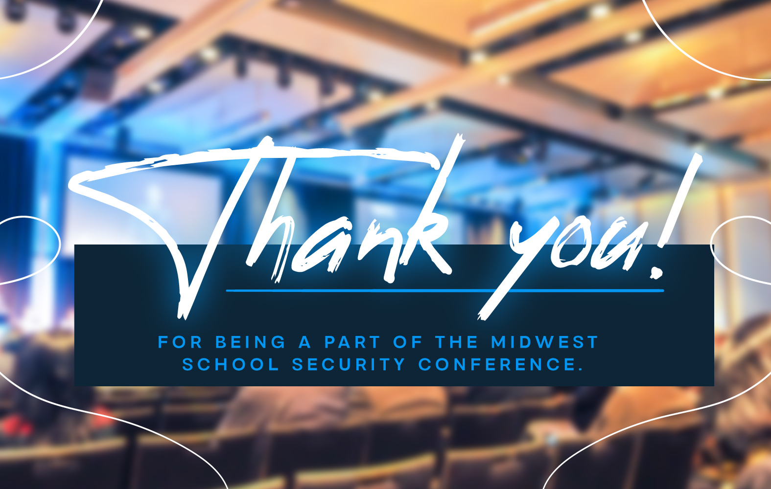 Midwest School Security Conference