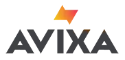 AVIXA Logo