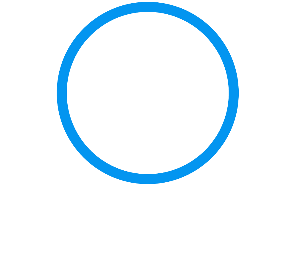 ECC Technology Systems Integrator Logo