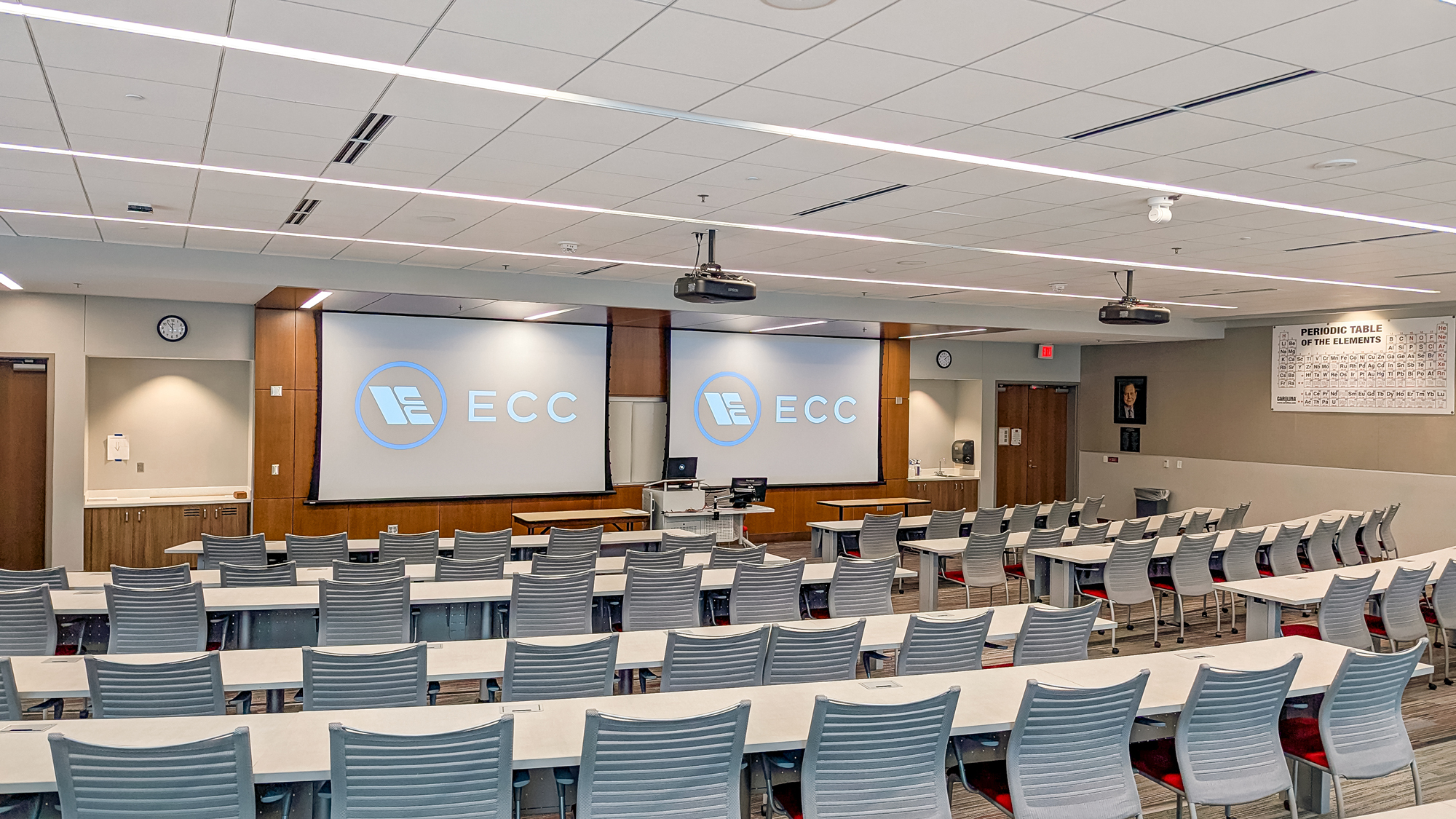 Newman University Wichita, KS