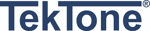 TekTone