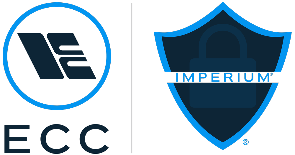 ECC Imperium