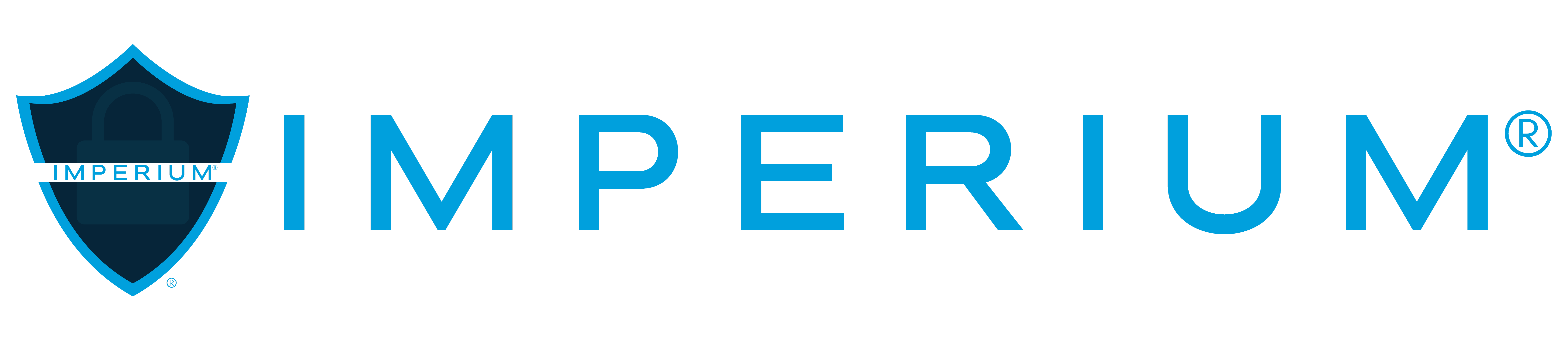 IMPERIUM