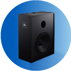 Cinema Sound