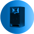 Analytics Icon
