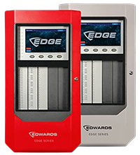 Edwards EDGE Series