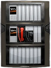 Edwards EST4 Platform