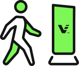 Evolv-Express