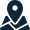 Map Icon
