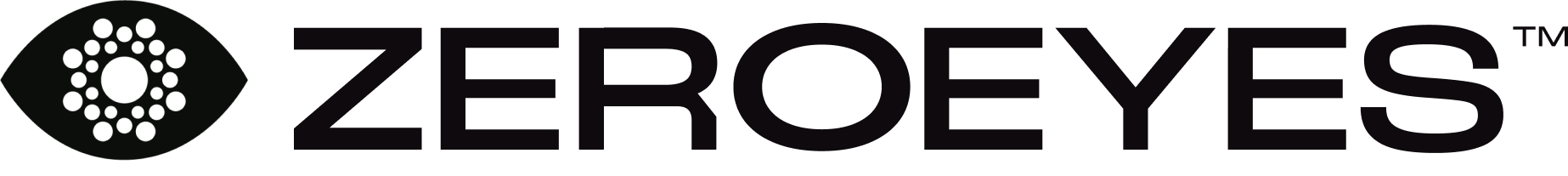 ZeroEyes Logo