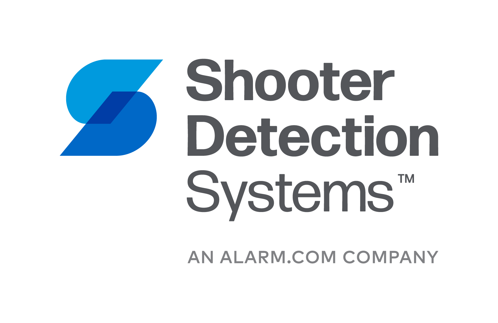 Shooter Detection
