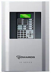 Edwards iO Series