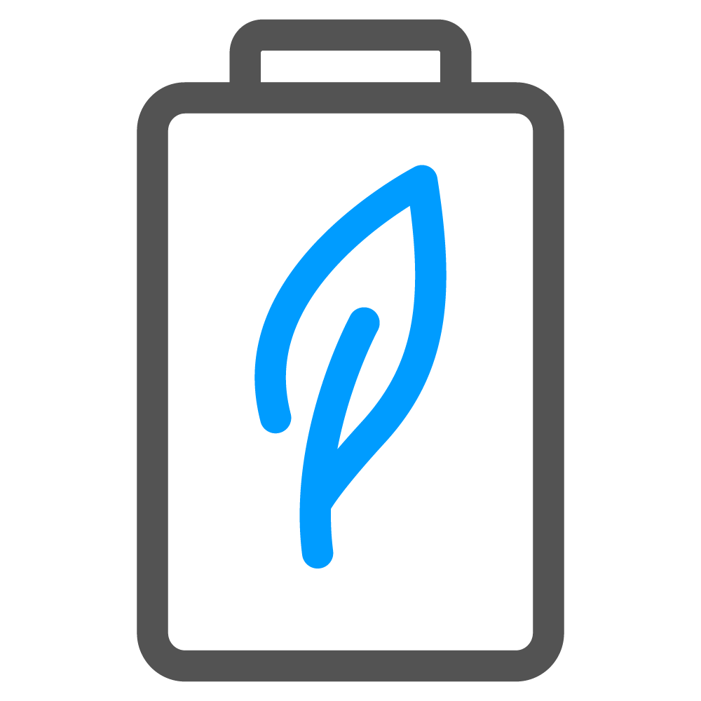 Low Power