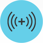 Nurse Call Icon