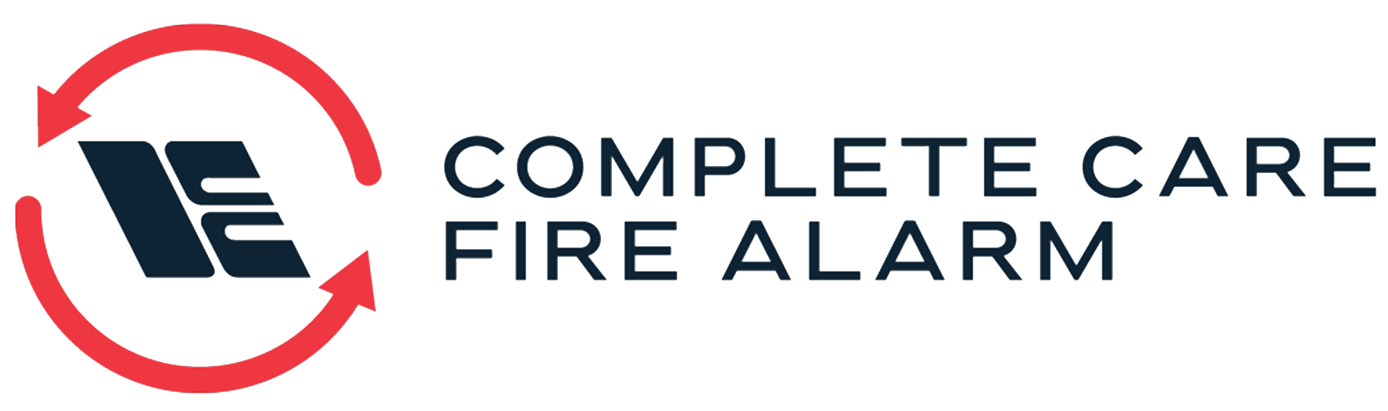 Complete Care Fire Alarm