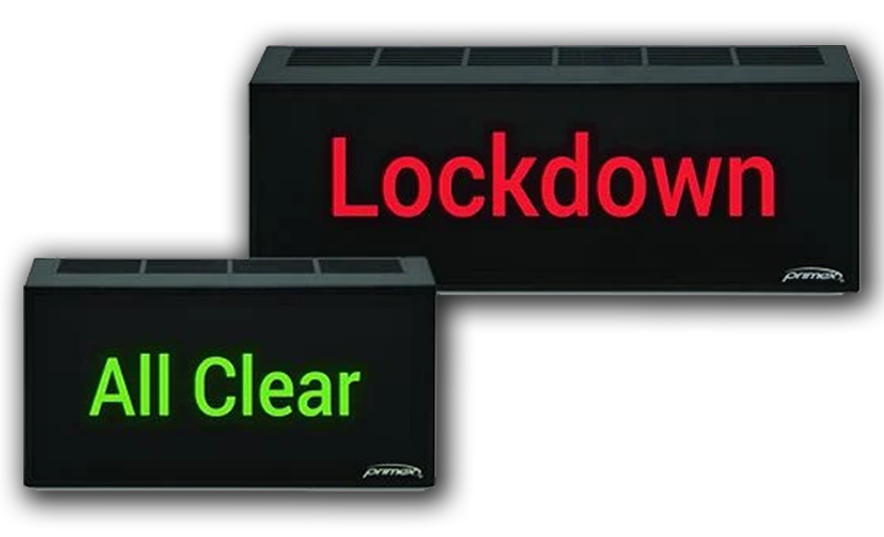 VIDEO MANAGEMENT SYSTEM (VMS) SOFTWARE