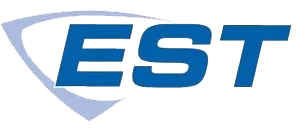 EST Fire Alarm System