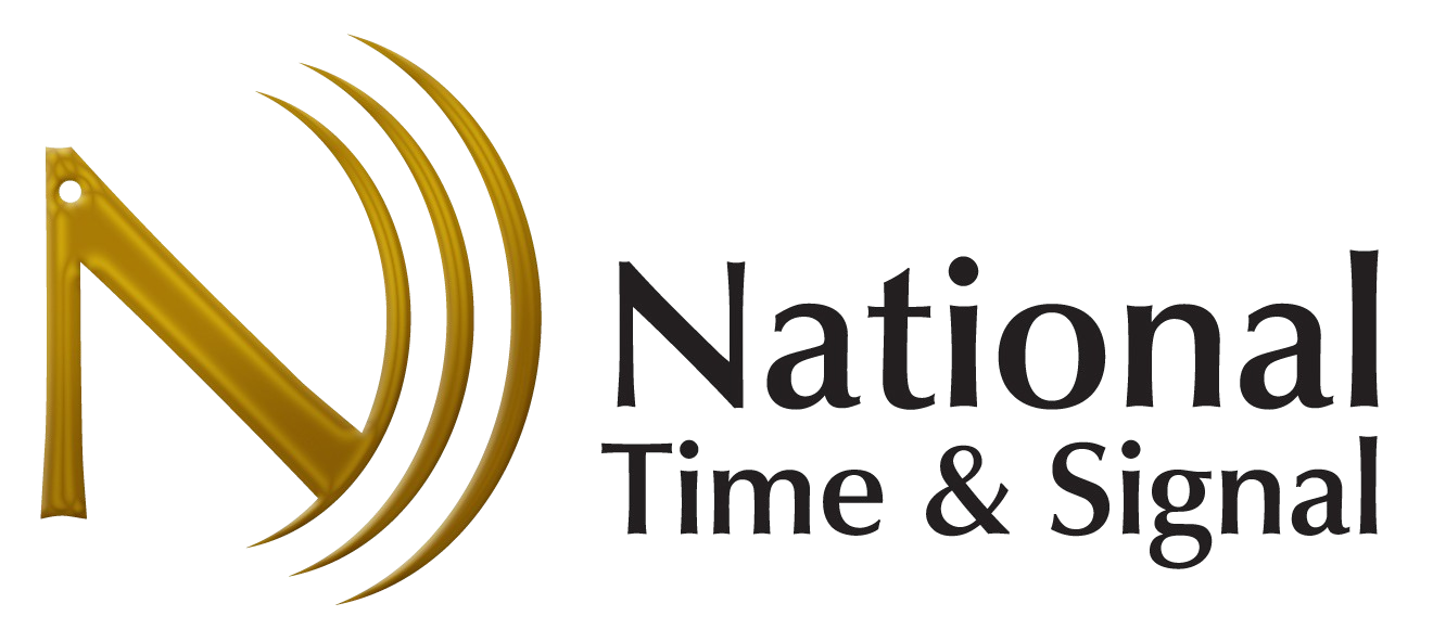 National Time & Signal