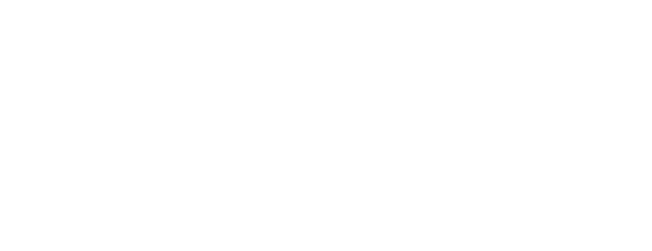 Primex Sync Notify InfoBoard Mass Notification