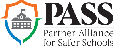 PASS Logo