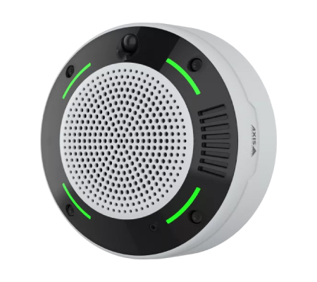 Samsung MPF Wall Series