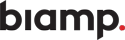 Biamp Logo