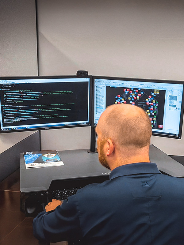 Control System Engineering