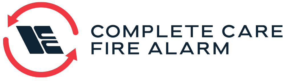 Complete Care Fire Alarm