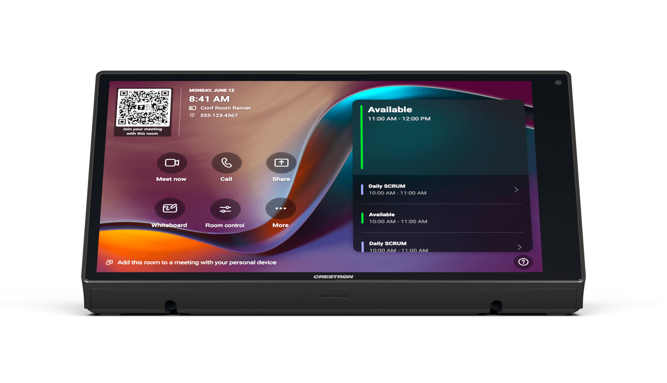 Microsoft product image