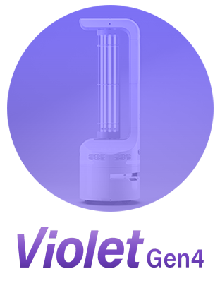 Violet Gen4
