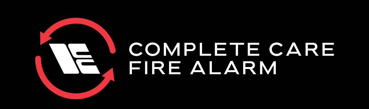 ECC Complete Care Logo