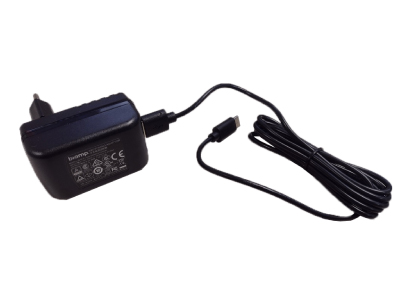 Biamp Evoko Kleeo Power Supply